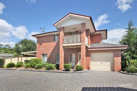6/143 Junction Rd, Ruse, NSW 2560