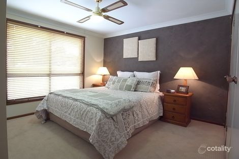 Property photo of 5 Sauterne Close Muswellbrook NSW 2333