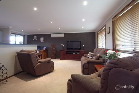 Property photo of 5 Sauterne Close Muswellbrook NSW 2333