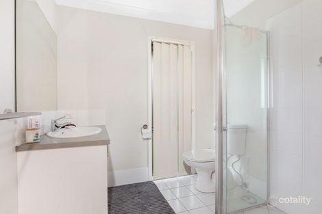 Property photo of 56 Vivian Hancock Drive North Booval QLD 4304