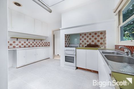 Property photo of 125 Tanti Avenue Mornington VIC 3931