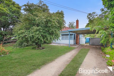 125 Tanti Ave, Mornington, VIC 3931