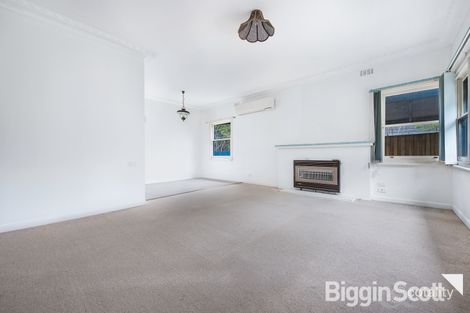 Property photo of 125 Tanti Avenue Mornington VIC 3931