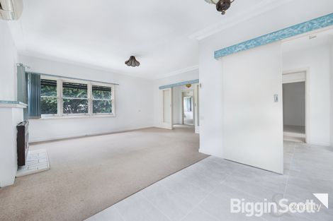 Property photo of 125 Tanti Avenue Mornington VIC 3931
