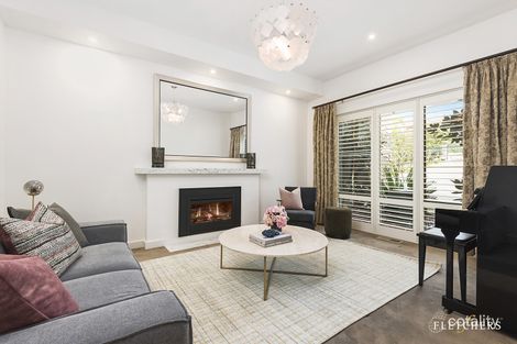 Property photo of 59 Mountain View Road Balwyn North VIC 3104