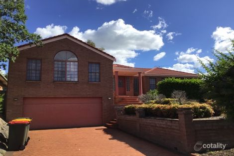 25 Peregrine Ave, Calala, NSW 2340