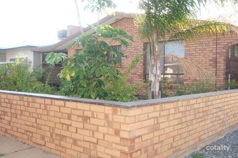562 Wolfram St, Broken Hill, NSW 2880