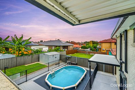 Property photo of 239 Polding Street Fairfield West NSW 2165