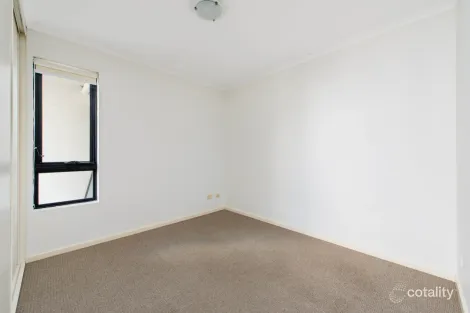 Property photo of 31/16-24 Dunblane Street Camperdown NSW 2050
