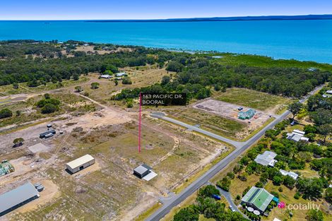 163 Pacific Dr, Booral, QLD 4655