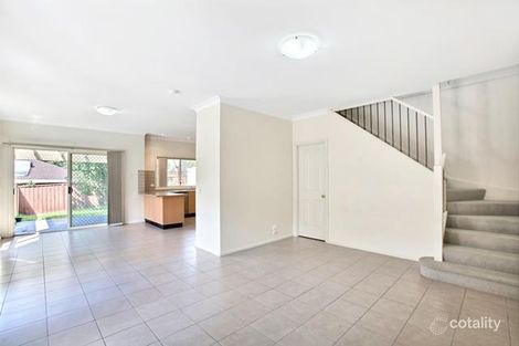 Property photo of 6/143 Junction Road Ruse NSW 2560