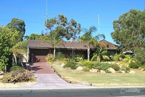 48 Giles Ave, Padbury, WA 6025