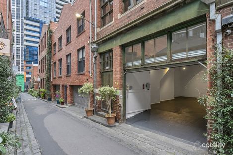 29 Guildford Lane, Melbourne, VIC 3000