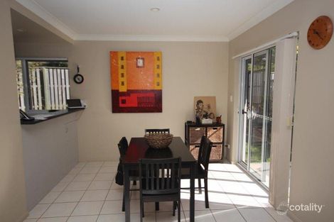 78/1 Sauvignon Pde, Upper Coomera, QLD 4209