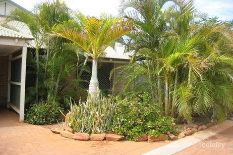 34d Nickol Rd, Nickol, WA 6714