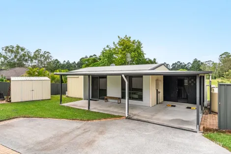 9 Lomandra Ave, Caniaba, NSW 2480