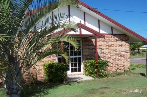 Property photo of 27 Grevillea Street Forrest Beach QLD 4850