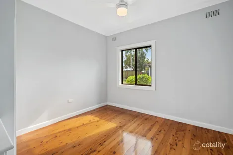 Property photo of 6 Salamander Street Coffs Harbour NSW 2450
