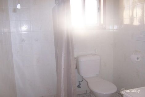 Property photo of 27 Grevillea Street Forrest Beach QLD 4850