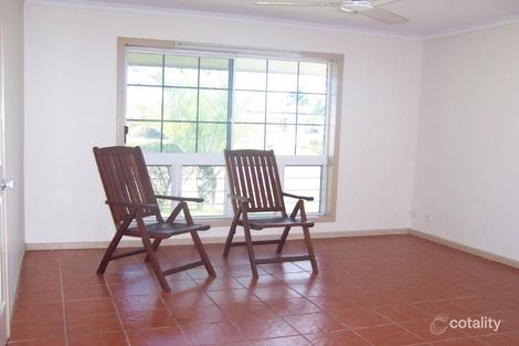 Property photo of 27 Grevillea Street Forrest Beach QLD 4850