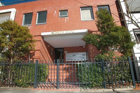 35/37 Iredale St, Newtown, NSW 2042