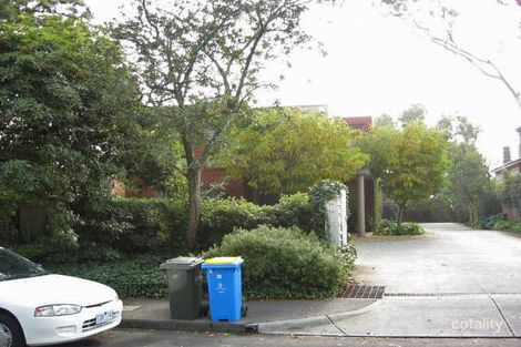 2/39 Wattle Rd, Hawthorn, VIC 3122