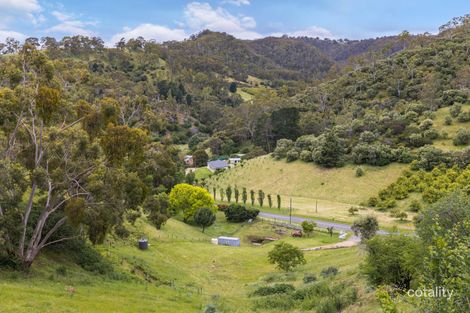 226 Corkscrew Rd, Montacute, SA 5134