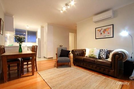 Property photo of 5/15-17 Byfield Street Reservoir VIC 3073