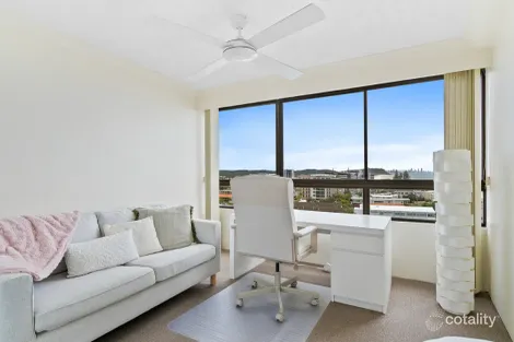 Property photo of 9E/973 Gold Coast Highway Palm Beach QLD 4221