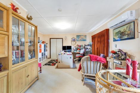 Property photo of 103 McKenzie Road Cowes VIC 3922