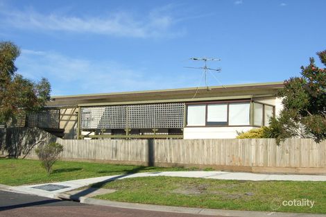 Property photo of 103 McKenzie Road Cowes VIC 3922