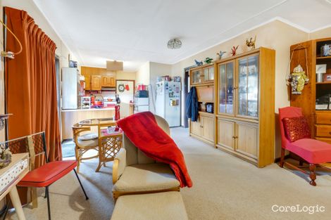 Property photo of 103 McKenzie Road Cowes VIC 3922