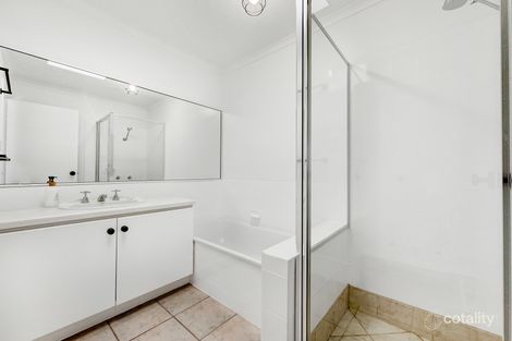 Property photo of 2/13 Rex Terrace Marcoola QLD 4564