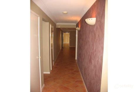 Property photo of 14 Yallum Court Wattle Grove NSW 2173