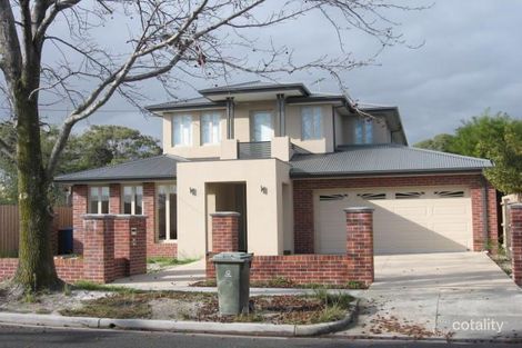 1/46 Tibrockney St, Highett, VIC 3190