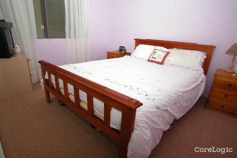 Property photo of 4/21-27 Tupper Street Enmore NSW 2042
