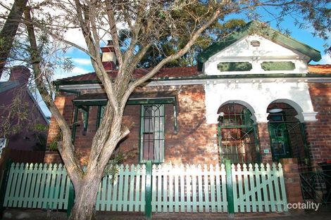 Property photo of 80 Angel Street Newtown NSW 2042