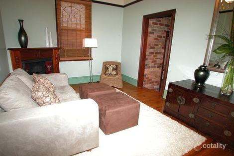 Property photo of 80 Angel Street Newtown NSW 2042