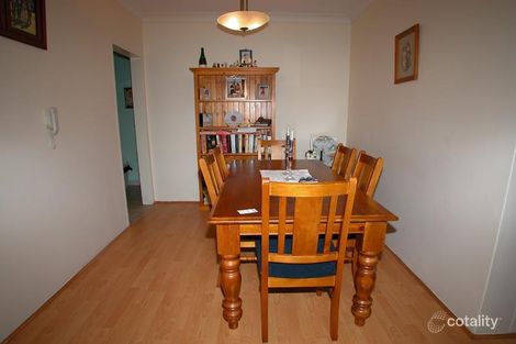 Property photo of 4/21-27 Tupper Street Enmore NSW 2042