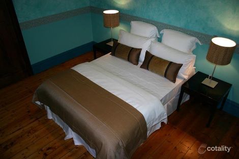 Property photo of 80 Angel Street Newtown NSW 2042