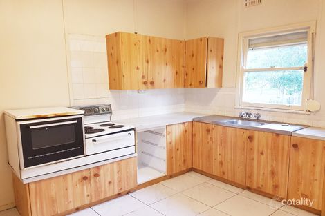 Property photo of 89 Wyong Street Canley Heights NSW 2166