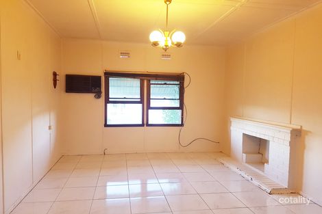 Property photo of 89 Wyong Street Canley Heights NSW 2166