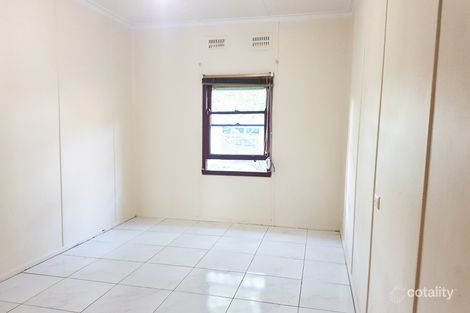 Property photo of 89 Wyong Street Canley Heights NSW 2166