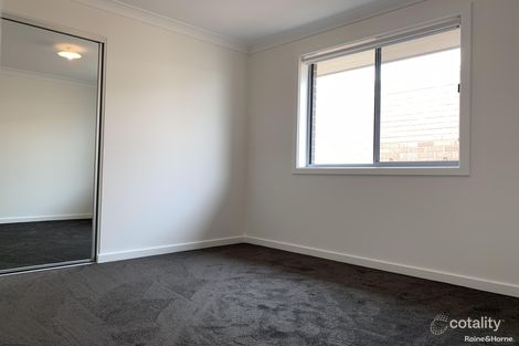 Property photo of 49 Ascot Avenue Munno Para West SA 5115