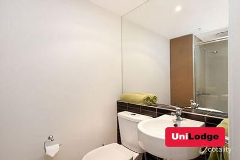 Property photo of 302A/71 Riversdale Road Hawthorn VIC 3122