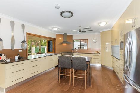 Property photo of 7 Pilea Court Annandale QLD 4814