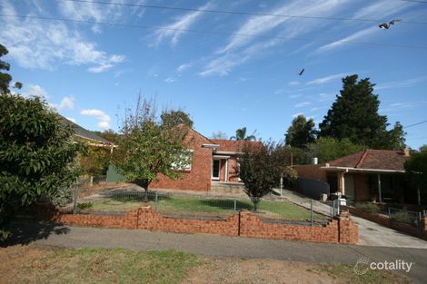 12 Macpherson St, Clapham, SA 5062