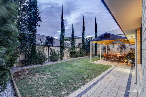 Property photo of 40 Elmhurst Drive Clarkson WA 6030