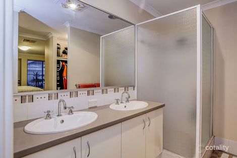 Property photo of 40 Elmhurst Drive Clarkson WA 6030