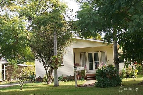 11 Mcneill Rd, Kallangur, QLD 4503